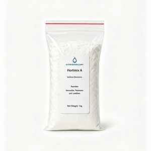 Hortimix Nutrient A