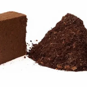 REMMY Coco Coir 5kg