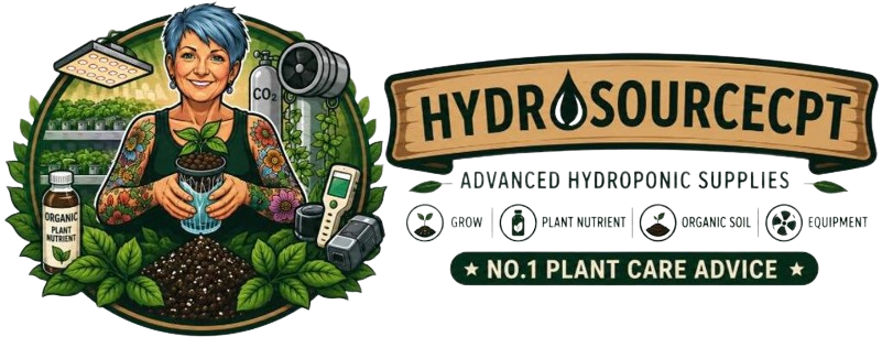 hydrosource logo
