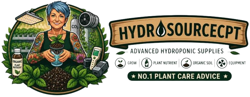 hydrosource logo