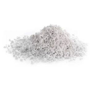 Perlite
