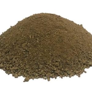 Rock Phosphate