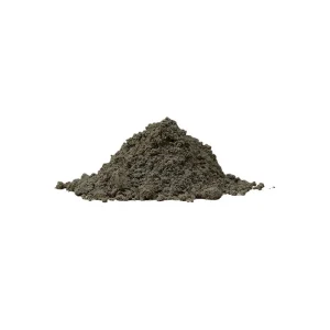 Turbo Grow Volcanic Rock Dust