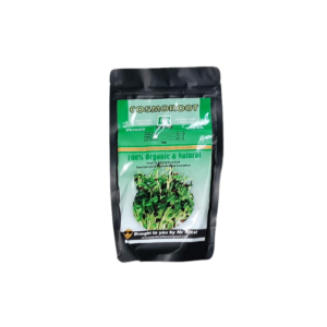 Cosmocel Cosmoroot Rooting Promoter
