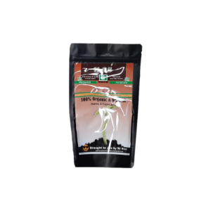 Cosmocel H-85 Humic and Fulvic Acid Complex