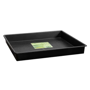 1.2 Meter Square Tray