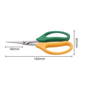 Alice Garden Pruning Shears