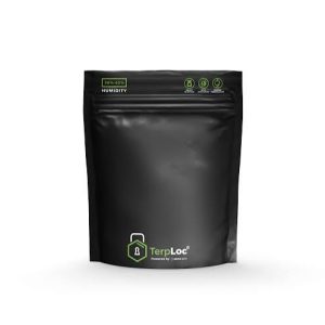 TerpLoc Grove Bags