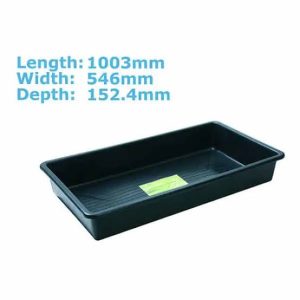 Titan Tray