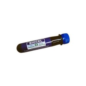 Cosmocel Biocel Biostimulant Complex