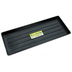 Rectangle Tray