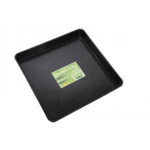 Garland Value Square Tray 60cm