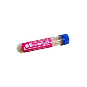 Messenger Natural Plant Health Promoter and Growth Stimulator