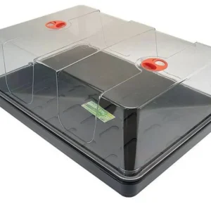Garland XL High Dome Propagator