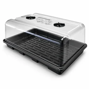 High Dome Propagator Large
