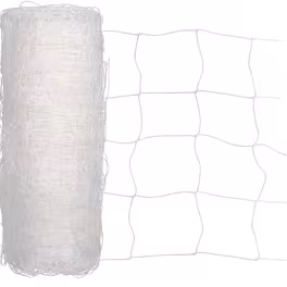 Scrog Netting 1.9m Wide
