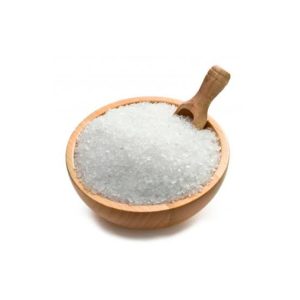 Epsom Salts