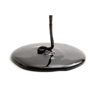 Molasses (Blackstrap Unsulphured )