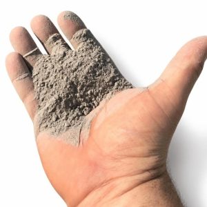 GrowCal Citic lime&Gypsum