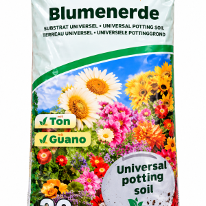 Best Green Universal Potting Soil 20L