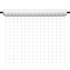 SCROG Trellis Netting – 2m Wide (Sold Per Meter)